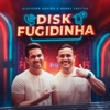 Disk Fugidinha - Single