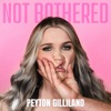 Not Bothered - Single