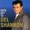 Del Shannon - The Swiss Maid - Greatest Hits