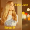 Baker Street - Single