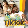 Thot for the Tik Tok (Single) [feat. Bossbread] album lyrics, reviews, download