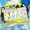 Summer Slammers 2010 Sampler - Single
