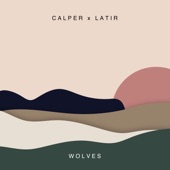 Wolves by Calper