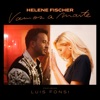 Vamos a Marte (Bachata Version) [feat. Luis Fonsi] - Single