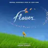Flower (Original Video Game Soundtrack) album lyrics, reviews, download