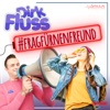 #fragfürnenfreund - Single