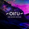 Aim Never Untrue - Single