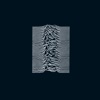 Unknown Pleasures (2019 Master)