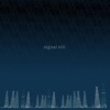 Signal Hill - This New Year's Absence