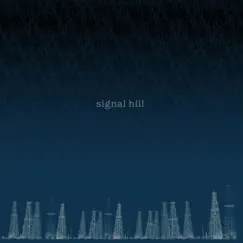 Self-Titled EP by Signal Hill album reviews, ratings, credits