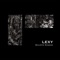 Lexy - SHUNTO KOSAKA lyrics