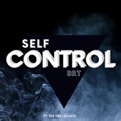 Self Control artwork