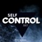 Self Control artwork