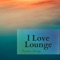 West Coast Less Wild - Aurora Strings lyrics