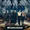 Stream & download MTV Unplugged