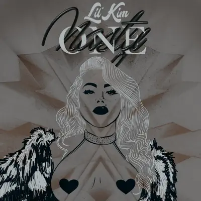 Nasty One - Single - Lil' Kim