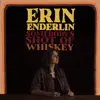 Somebody's Shot of Whiskey - Single album lyrics, reviews, download