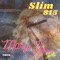 Mary j Blige (feat. Devon Tyler) - Slim 815 lyrics