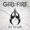 Girl On Fire - Cut