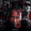 C'est puissant by Mayo, Guy2bezbar, RSKO iTunes Track 1