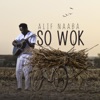 Alif Naaba - Assanata
