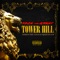 Tower Hill (feat. Screechie Joe, Derek Irie & Logix) artwork