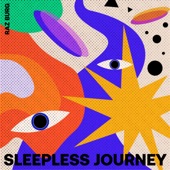 Sleepless Journey artwork