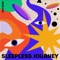 Sleepless Journey artwork