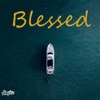 Blessed - Single