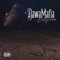 Barça (feat. Smokey) - DawaMafia lyrics