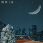 Boombox Cartel - Moon Love (feat. Nessly)