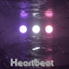 Heartbeat - Single, 2021