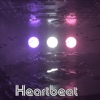 Heartbeat - Single