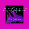 E-S-C-A-P-E (Swing Beat Remix) - Single