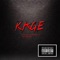 Kage - Loyal 2the Game lyrics