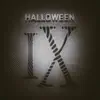 Halloween IX (DJ Mix) album lyrics, reviews, download