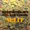 Sulit - Brownman Revival lyrics