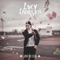 Lighthouse - Lucy Spraggan lyrics