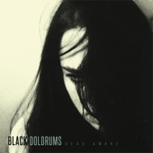 Black Doldrums - Sad Paradise