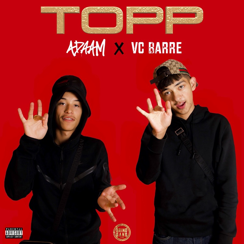 adaam paroles listes de lecture et vid os shazam adaam paroles listes de lecture et vid os shazam