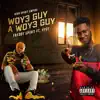 WOY3 GUY a WOY3 GUY (feat. Ypee) - Single album lyrics, reviews, download