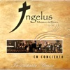 Angelus adoración - Insondable amor - EP