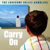 Carry On - Single album lyrics, reviews, download