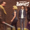 Bandits - EP