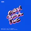 Gotta Tell You (feat. Adannay) song lyrics