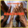 Stream & download Abaticum - Single