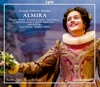 Handel: Almira, HWV 1