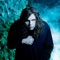Can't Do It Anymore - Jay Reatard lyrics