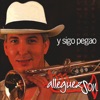 Y Sigo Pegao, 2004