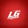 Vou Viajar Pra Longe (feat. DJ LG) - Single album lyrics, reviews, download